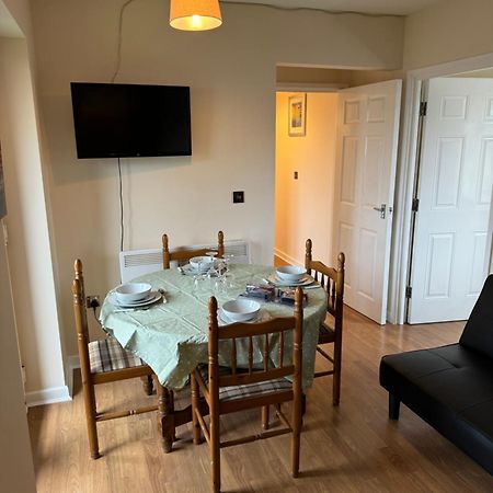 Modern, Quiet, Sleeps 9, Etihad, Coop Live, Manchester Kültér fotó