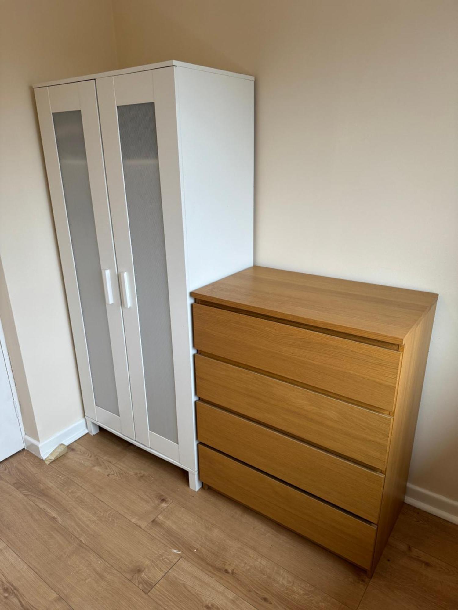Modern, Quiet, Sleeps 9, Etihad, Coop Live, Manchester Kültér fotó