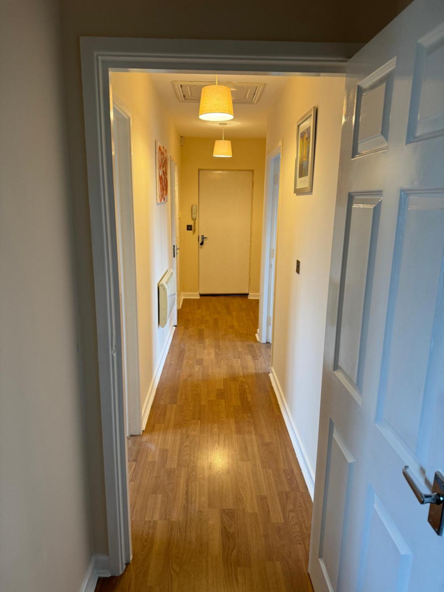 Modern, Quiet, Sleeps 9, Etihad, Coop Live, Manchester Kültér fotó