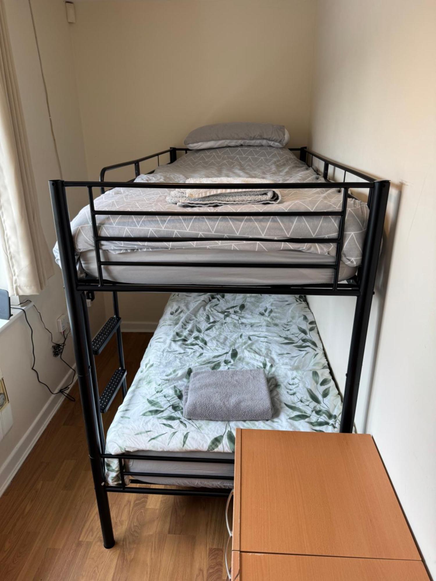 Modern, Quiet, Sleeps 9, Etihad, Coop Live, Manchester Kültér fotó